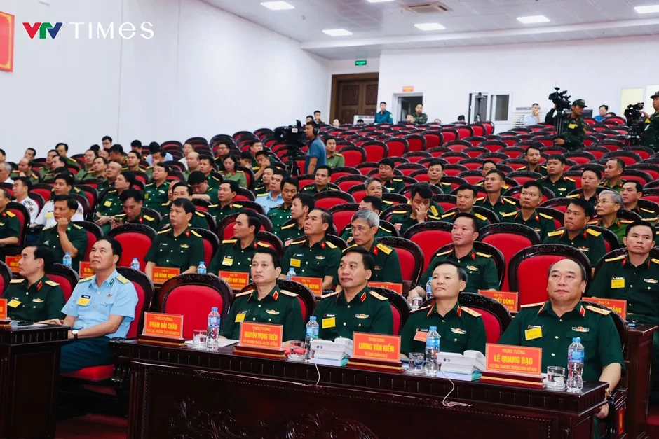 Ninh Bình diễn tập phòng thủ dân sự quy mô lớn ứng phó siêu bão Ninh Bình diễn tập phòng thủ dân sự quy mô lớn ứng phó siêu bão