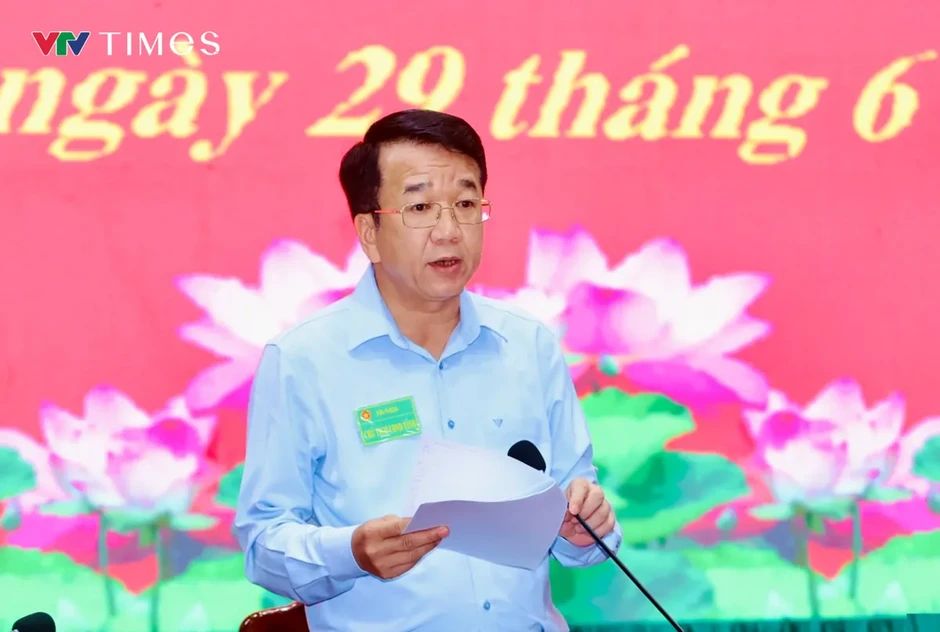 Ninh Bình diễn tập phòng thủ dân sự quy mô lớn ứng phó siêu bão Ninh Bình diễn tập phòng thủ dân sự quy mô lớn ứng phó siêu bão