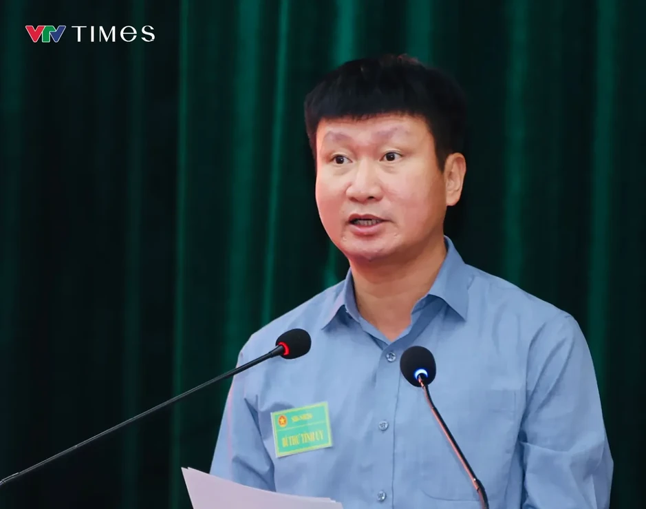 Ninh Bình diễn tập phòng thủ dân sự quy mô lớn ứng phó siêu bão Ninh Bình diễn tập phòng thủ dân sự quy mô lớn ứng phó siêu bão