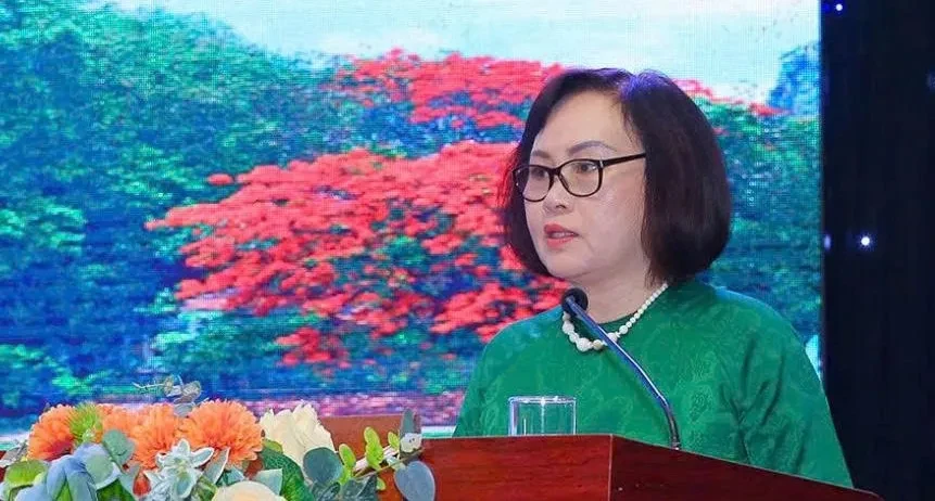 Ninh Bình kỳ vọng đưa ma nhai núi Non Nước thành Di sản tư liệu UNESCO Ninh Bình kỳ vọng đưa ma nhai núi Non Nước thành Di sản tư liệu UNESCO