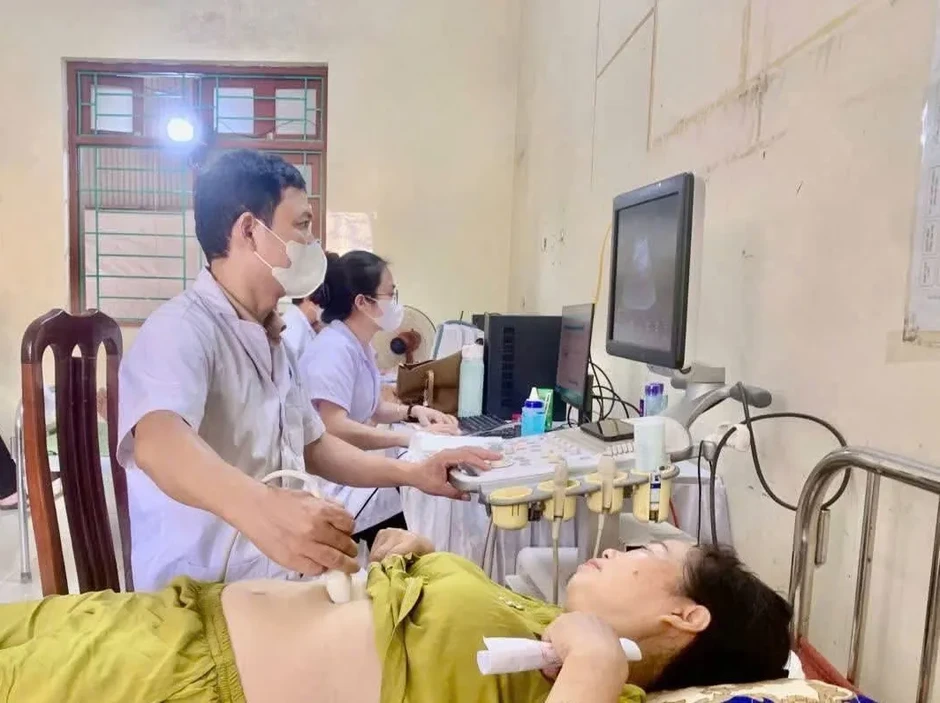 Ninh Bình mở “cửa” đón nhân lực chất lượng cao