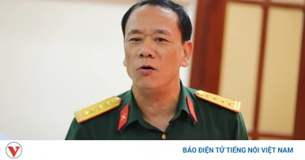Ninh Bình thu hơn 6.000 mẫu hài cốt liệt sĩ phục vụ giám định ADN