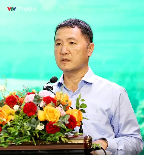 Ninh Bình xác minh thông tin nữ du khách chia sẻ chuyện "tâm linh" gây xôn xao mạng xã hội