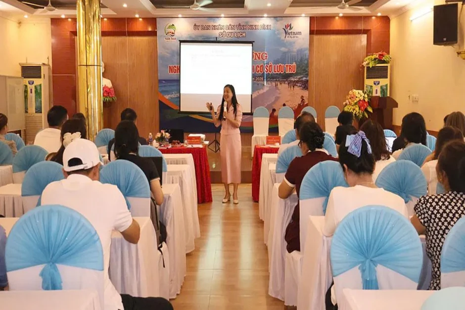 Ninh Bình xóa tên Quất Lâm, kỳ vọng tên gọi mới Ninh Bình xóa tên Quất Lâm, kỳ vọng tên gọi mới