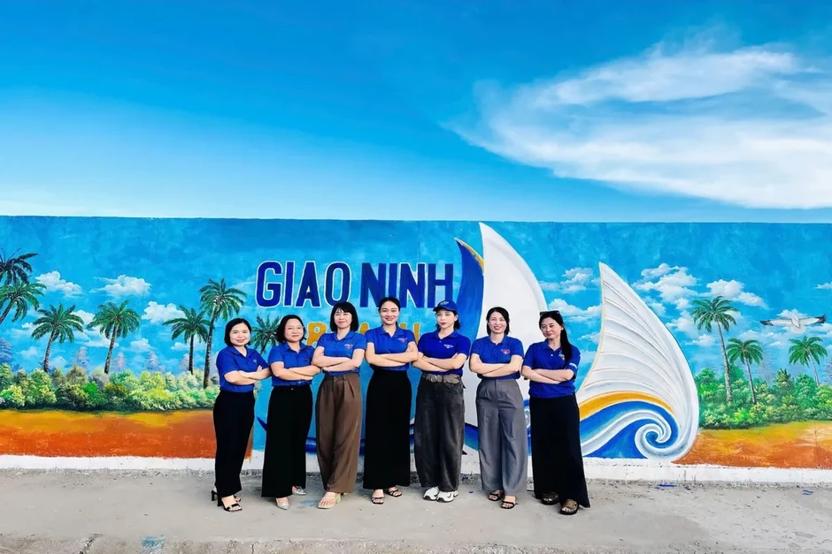 Ninh Bình xóa tên Quất Lâm, kỳ vọng tên gọi mới Ninh Bình xóa tên Quất Lâm, kỳ vọng tên gọi mới
