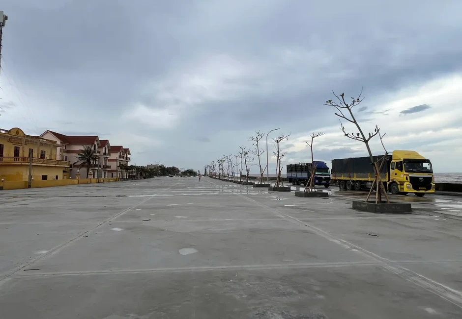 Ninh Bình xóa tên Quất Lâm, kỳ vọng tên gọi mới Ninh Bình xóa tên Quất Lâm, kỳ vọng tên gọi mới