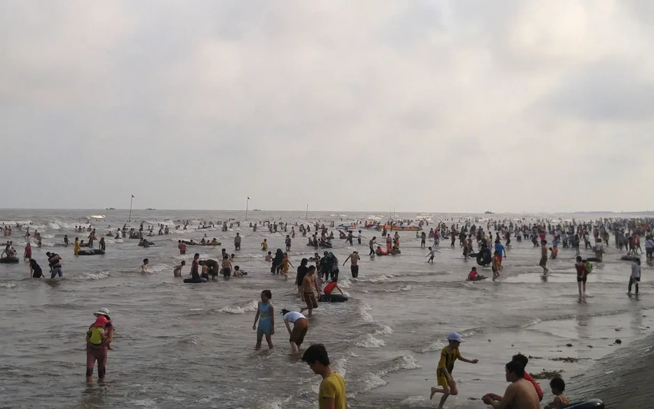 Ninh Bình xóa tên Quất Lâm, kỳ vọng tên gọi mới Ninh Bình xóa tên Quất Lâm, kỳ vọng tên gọi mới