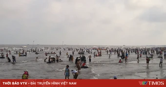 Ninh Bình xóa tên Quất Lâm, kỳ vọng tên gọi mới