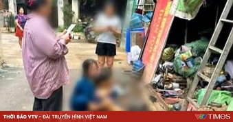 Nổ lớn điểm thu mua sắt vụn ở Thái Nguyên, 1 người đàn ông tử vong tại chỗ