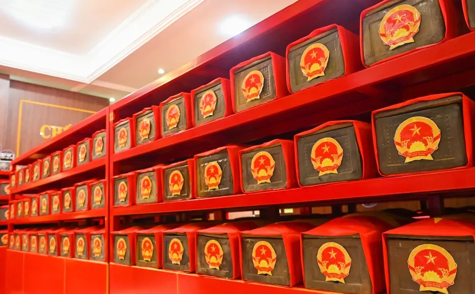 Nỗ lực từng giờ, từng phút đẩy nhanh tiến độ tìm kiếm, quy tập hài cốt liệt sĩ Nỗ lực từng giờ, từng phút đẩy nhanh tiến độ tìm kiếm, quy tập hài cốt liệt sĩ