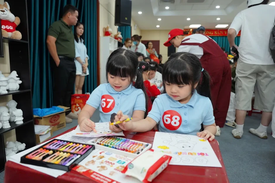 Nở rộ các cuộc thi tìm kiếm tài năng nhí, phụ huynh cần lưu ý gì? Nở rộ các cuộc thi tìm kiếm tài năng nhí, phụ huynh cần lưu ý gì?