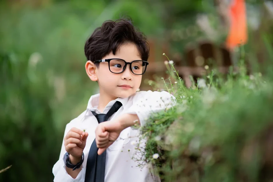 Nở rộ các cuộc thi tìm kiếm tài năng nhí, phụ huynh cần lưu ý gì? Nở rộ các cuộc thi tìm kiếm tài năng nhí, phụ huynh cần lưu ý gì?