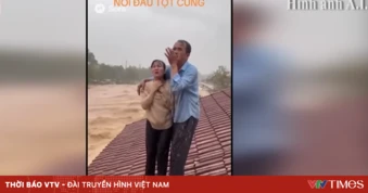 Nội dung AI bùng nổ trên mạng xã hội: Lợi ích song hành cùng rủi ro