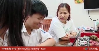 Nỗi lo của cha mẹ trước những "cạm bẫy" độc hại trên không gian mạng