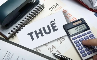 Nóng: Đề xuất 5 thay đổi thuế TNCN từ ngày 1.7.2026, hàng triệu người có thể được hưởng lợi lớn