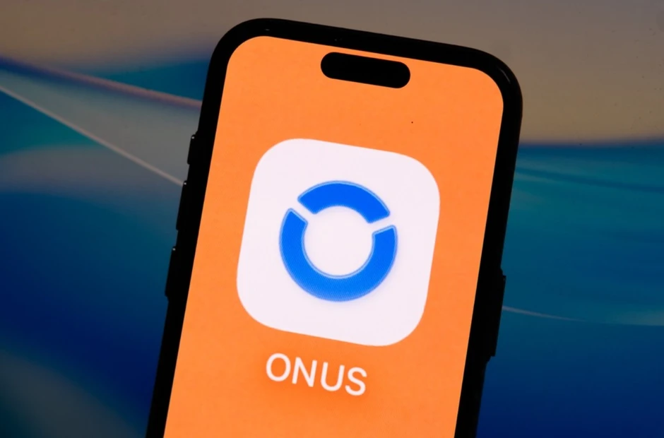 Nóng: Loạt doanh nhân đứng sau HanaGold, ONUS bị bắt