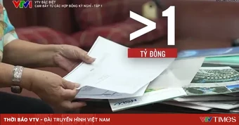 Nóng trên mạng tuần qua (1-7/6): Cảnh báo "bẫy" hợp đồng kỳ nghỉ