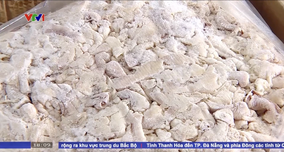 Nóng trên mạng tuần qua (15-21/6): Những chiếc bẫy từ kỳ nghỉ trong mơ