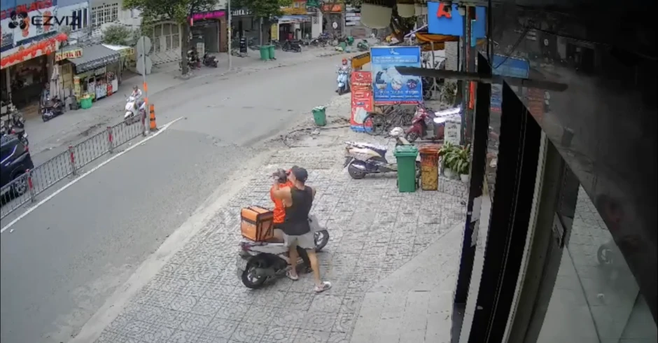 Nóng trên mạng tuần qua (16-22/3): Các vấn đề xã hội thu hút dư luận