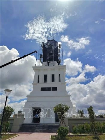 Nóng trên mạng tuần qua (22-28/6): Cảnh báo nhiều đường dây lừa đảo xuyên quốc gia Nóng trên mạng tuần qua (22-28/6): Cảnh báo nhiều đường dây lừa đảo xuyên quốc gia