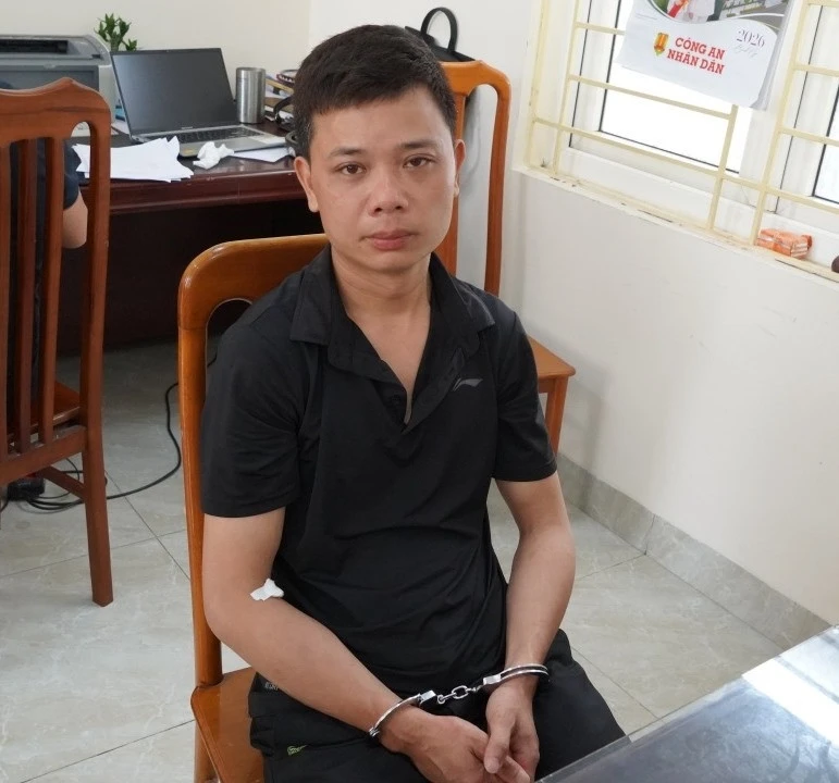 Nóng trên mạng tuần qua (23-29/3): Ám ảnh từ những chuyến xe mưu sinh Nóng trên mạng tuần qua (23-29/3): Ám ảnh từ những chuyến xe mưu sinh