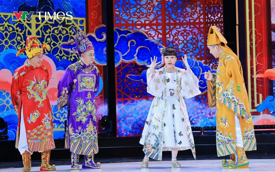 Nóng trên mạng tuần qua (23-29/3): Ám ảnh từ những chuyến xe mưu sinh Nóng trên mạng tuần qua (23-29/3): Ám ảnh từ những chuyến xe mưu sinh
