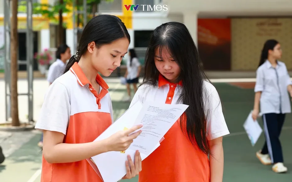 Nóng trên mạng tuần qua (25-31/5): Nhiều vụ án gây chú ý Nóng trên mạng tuần qua (25-31/5): Nhiều vụ án gây chú ý
