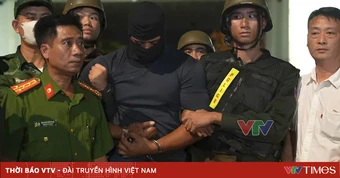 Nóng trên mạng tuần qua (25-31/5): Nhiều vụ án gây chú ý