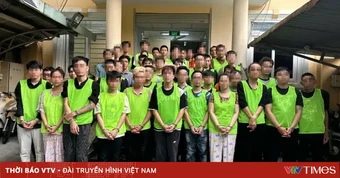 Nóng trên mạng tuần qua (29/6-5/7)