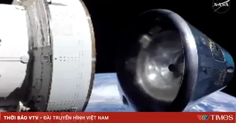 Nóng trên mạng tuần qua (6-12/4): Từ đời sống dân sinh đến câu chuyện toàn cầu