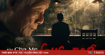 Nóng trên mạng tuần qua (8-14/6): Từ "bẫy" hợp đồng kỳ nghỉ đến những phát hiện dưới Công viên Lê Thị Riêng