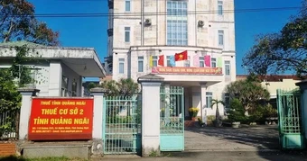 Nốt trầm lạc điệu