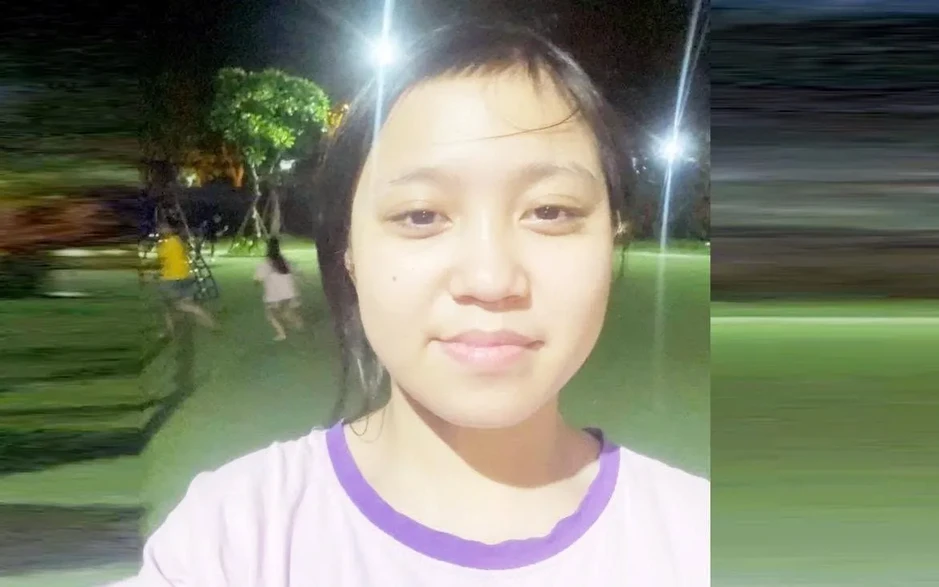 Nữ sinh lớp 7 ở Hà Nội rời khỏi nhà nhiều ngày, gia đình mong hỗ trợ tìm kiếm Nữ sinh lớp 7 ở Hà Nội rời khỏi nhà nhiều ngày, gia đình mong hỗ trợ tìm kiếm
