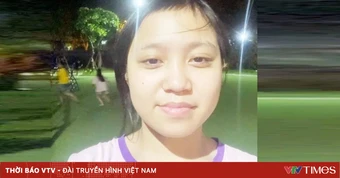 Nữ sinh lớp 7 ở Hà Nội rời khỏi nhà nhiều ngày, gia đình mong hỗ trợ tìm kiếm