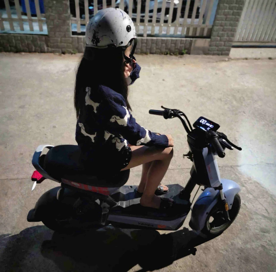 Nữ sinh lớp 8 mất liên lạc sau buổi học ở trung tâm: Gia đình tiết lộ chi tiết bất thường Nữ sinh lớp 8 mất liên lạc sau buổi học ở trung tâm: Gia đình tiết lộ chi tiết bất thường