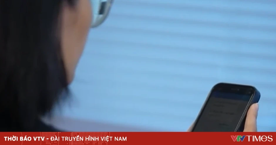Nữ sinh “sập bẫy” cuộc gọi giả danh Công an, mất hơn 800 triệu đồng Nữ sinh “sập bẫy” cuộc gọi giả danh Công an, mất hơn 800 triệu đồng