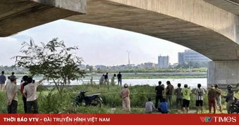 Nữ sinh viên y khoa tử vong sau khi vay tiền qua app rồi mất tích