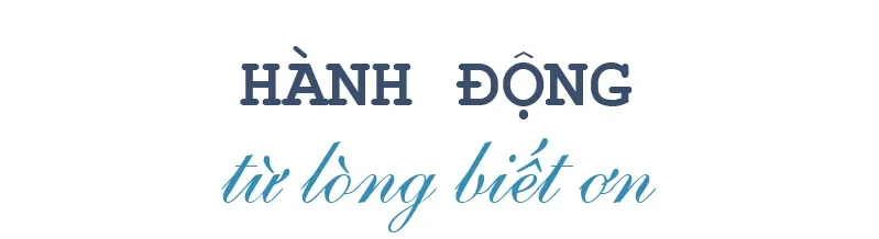 Nửa thế kỷ chờ đợi, 3 giờ và chuyến bay mang ký hiệu HY VỌNG Nửa thế kỷ chờ đợi, 3 giờ và chuyến bay mang ký hiệu HY VỌNG