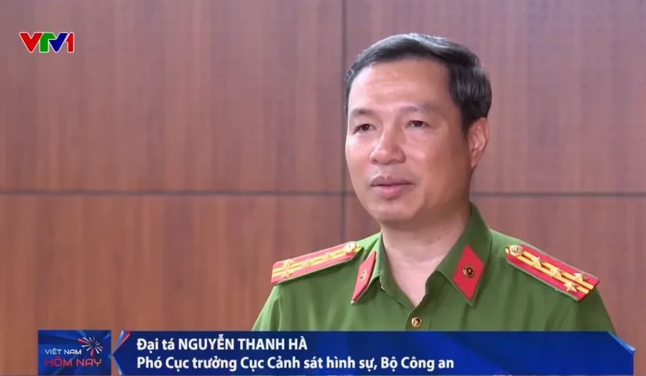 Núp bóng doanh nghiệp du lịch để giăng “bẫy” kỳ nghỉ Núp bóng doanh nghiệp du lịch để giăng “bẫy” kỳ nghỉ