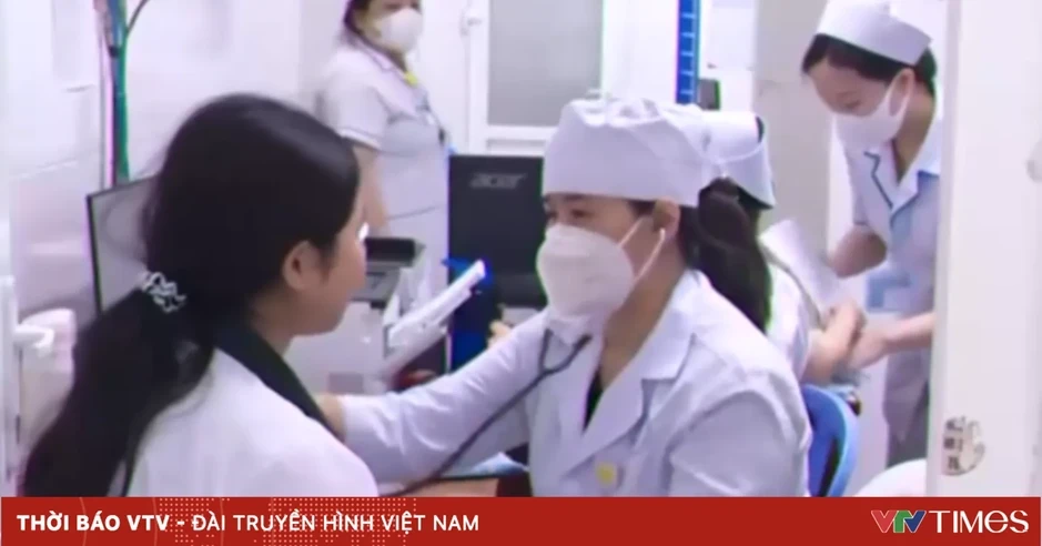 Ốm đau trùng ngày nghỉ phép năm có được hưởng chế độ? Ốm đau trùng ngày nghỉ phép năm có được hưởng chế độ?