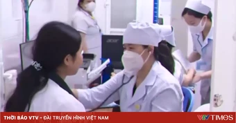 Ốm đau trùng ngày nghỉ phép năm có được hưởng chế độ?