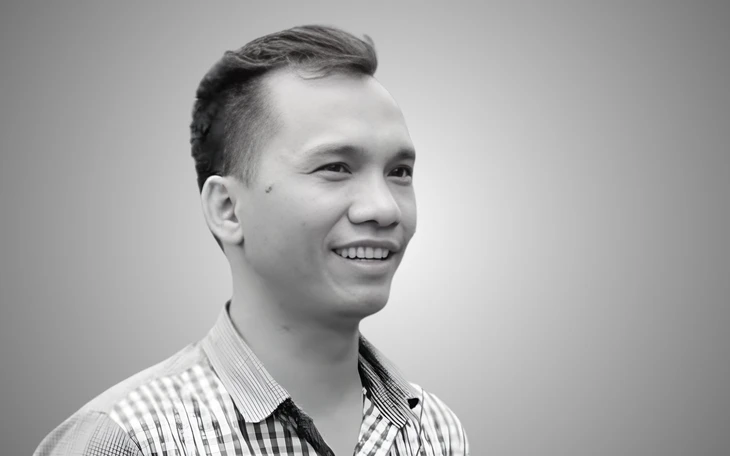 Ông lão bán kem 40 năm qua đời, 'nhiều người Kon Tum buồn thương, hoài niệm' Ông lão bán kem 40 năm qua đời, 'nhiều người Kon Tum buồn thương, hoài niệm'
