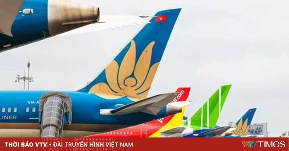 Phải lo ăn uống, chỗ nghỉ và bồi thường cho khách khi chuyến bay chậm, hủy Phải lo ăn uống, chỗ nghỉ và bồi thường cho khách khi chuyến bay chậm, hủy