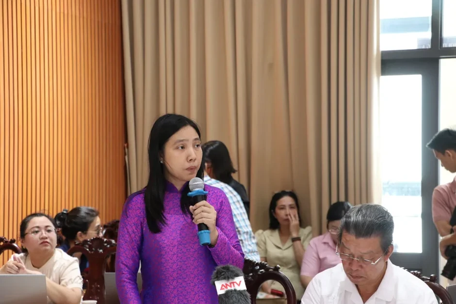 Phải lượng hóa chỉ tiêu phát triển và tính toán được nguồn lực thực hiện Phải lượng hóa chỉ tiêu phát triển và tính toán được nguồn lực thực hiện
