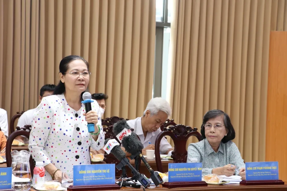 Phải lượng hóa chỉ tiêu phát triển và tính toán được nguồn lực thực hiện Phải lượng hóa chỉ tiêu phát triển và tính toán được nguồn lực thực hiện