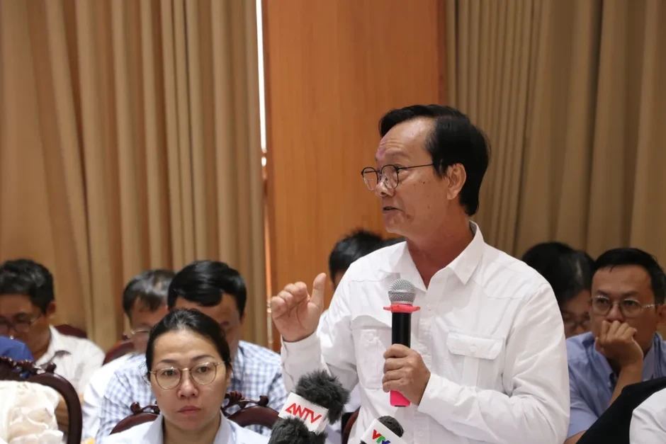 Phải lượng hóa chỉ tiêu phát triển và tính toán được nguồn lực thực hiện Phải lượng hóa chỉ tiêu phát triển và tính toán được nguồn lực thực hiện