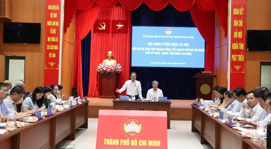 Phải lượng hóa chỉ tiêu phát triển và tính toán được nguồn lực thực hiện Phải lượng hóa chỉ tiêu phát triển và tính toán được nguồn lực thực hiện