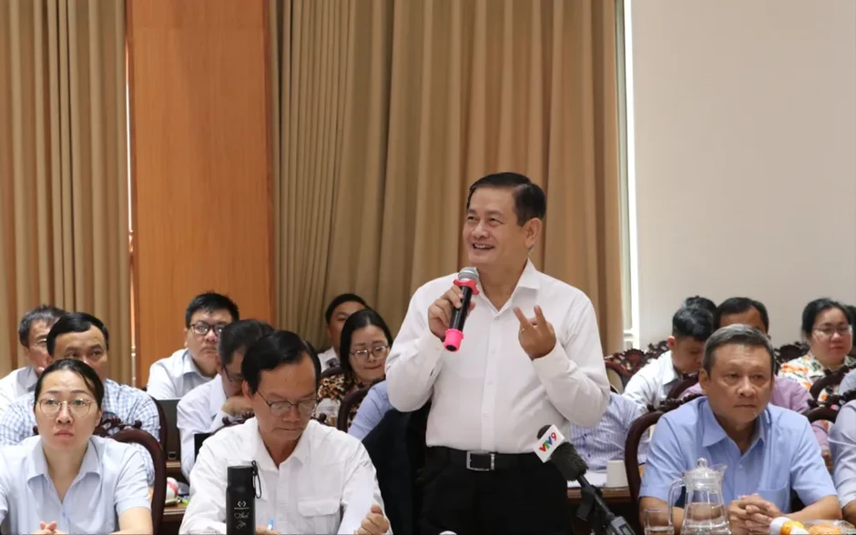 Phải lượng hóa chỉ tiêu phát triển và tính toán được nguồn lực thực hiện Phải lượng hóa chỉ tiêu phát triển và tính toán được nguồn lực thực hiện