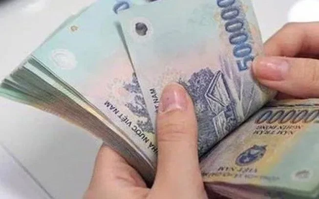 Phạm vi, đối tượng thực hiện tiết kiệm chi ngân sách nhà nước năm 2026 Phạm vi, đối tượng thực hiện tiết kiệm chi ngân sách nhà nước năm 2026