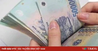 Phạm vi, đối tượng thực hiện tiết kiệm chi ngân sách nhà nước năm 2026